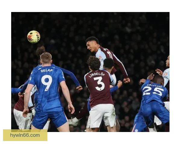 21岁维尔茨双响6场5球引爆转会市场，皇马曼城同时关注