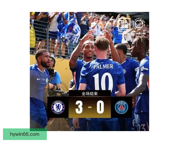 佩德罗称罗塞尼尔信任我望助巴西问鼎世界杯冠军梦想与责任在肩