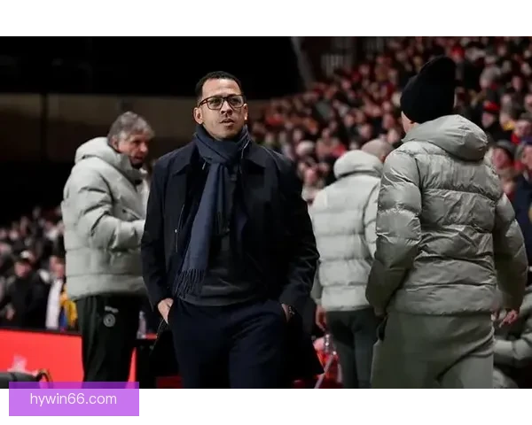 佩德罗称罗塞尼尔信任我望助巴西问鼎世界杯冠军梦想与责任在肩