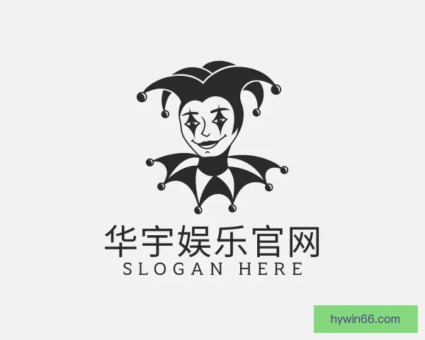 知道华宇娱乐官网